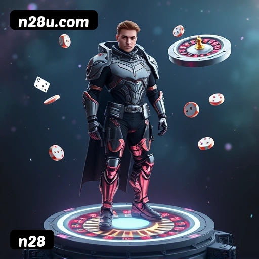 Guia visual quadrado da instalação APK n28