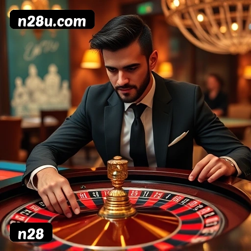 Sistema VIP Premium e Segurança Máxima - Bônus Exclusivos e Benefícios