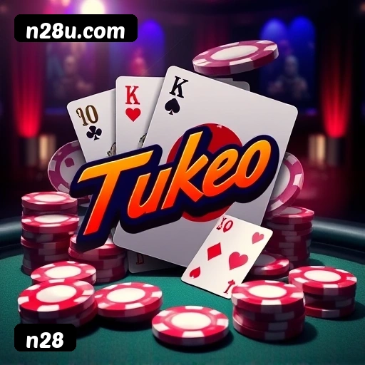 Jogos de Mesa Premium n28 - Blackjack, Roleta, Baccarat