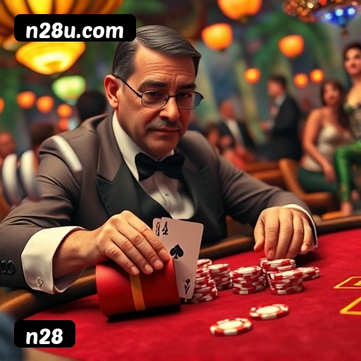 Coleção Premium de Slots n28 - NetEnt, Pragmatic Play, Evolution