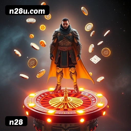 Categorias de Jogos - Slots, Mesa, Ao Vivo, Jackpots